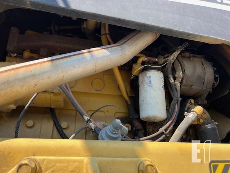 ag-chem-rogator-554-image-21