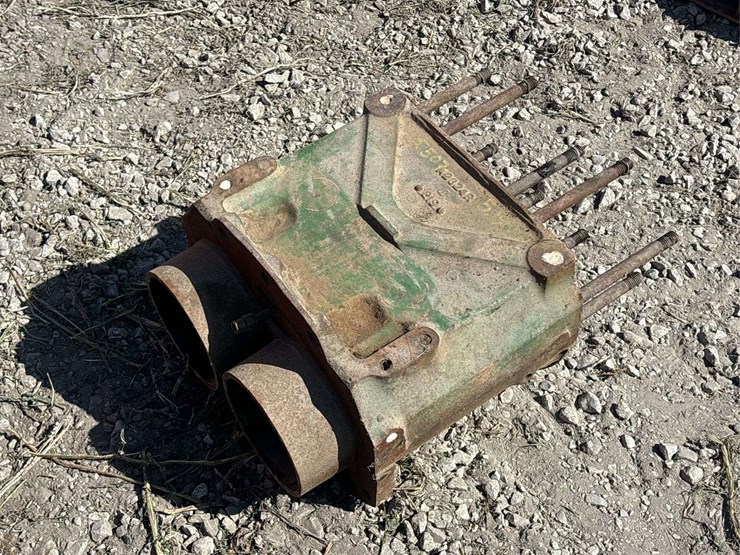 john-deere-model-a-image-6