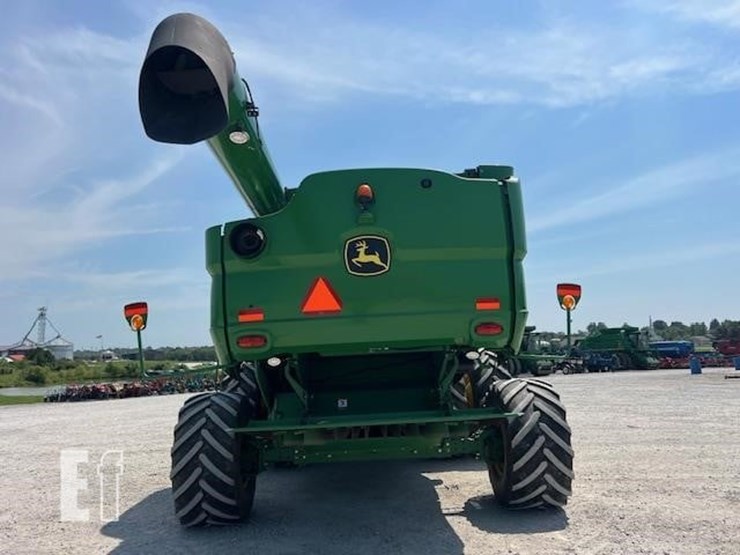 2014-john-deere-s670-image-4