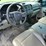 2019-ford-f150-xl-image-12