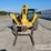 2016-jcb-510-56-image-16