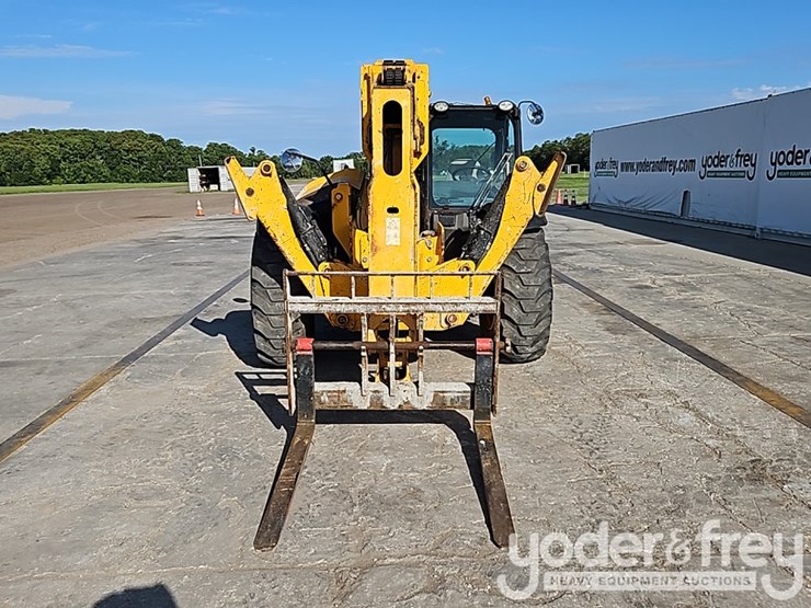 2016-jcb-510-56-image-16