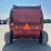 new-holland-roll-belt-560-image-4