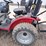 2022-mahindra-max25xlh-4wd-tractor-image-7