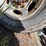 1999-ford-f250-image-6