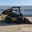 2020-new-holland-l234-image-6