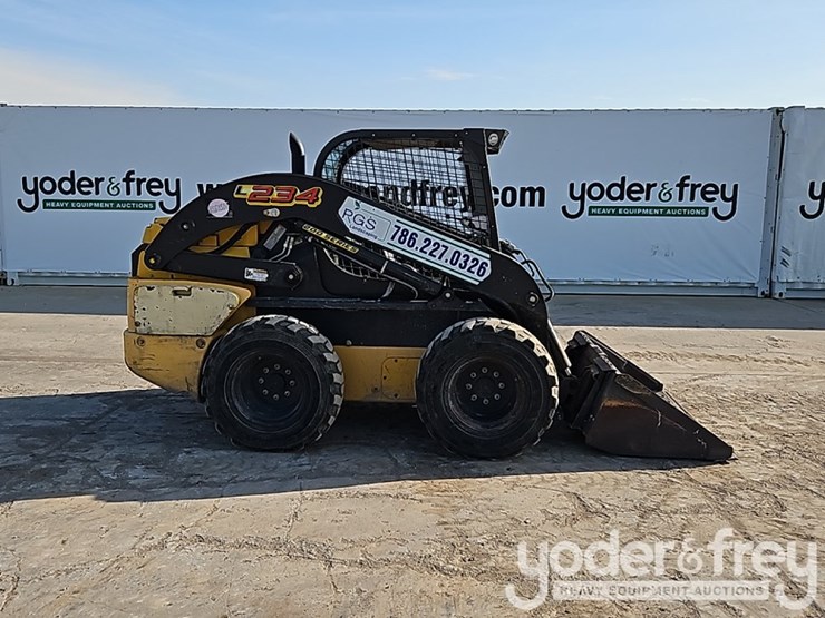 2020-new-holland-l234-image-6