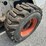 bobcat-s220-image-10