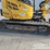 2021-kobelco-sk55srx-6e-image-7