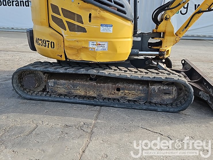 2021-kobelco-sk55srx-6e-image-7