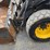 new-holland-l225-image-29