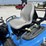 2008-new-holland-t2220-image-26