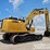2017-caterpillar-336fl-image-5
