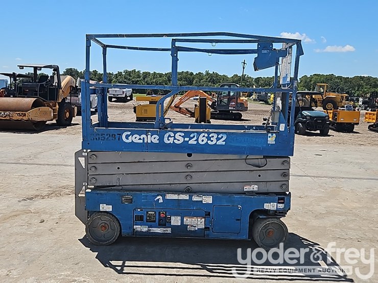 genie-gs2632-image-5