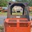 bobcat-443-image-13