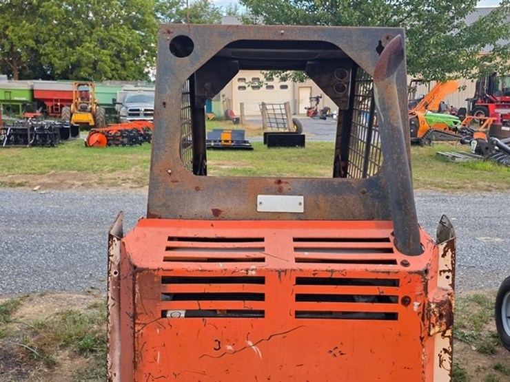 bobcat-443-image-13