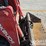 2018-takeuchi-tl6r-image-13