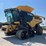 2015-claas-lexion-740-image-10