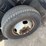 2016-ford-f350-image-8
