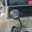 2003-international-durastar-4300-image-35