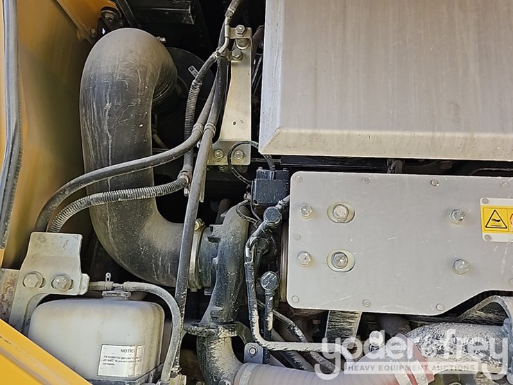 2020-komatsu-wa270-8-image-28