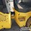 2005-bomag-bw120ad-4-image-13