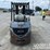 mitsubishi-fgc20n-image-16
