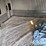 2007-kenworth-t600-image-57