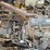 kubota-rtv1100-image-23