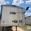 2018-timpte-grain-hopper-image-21