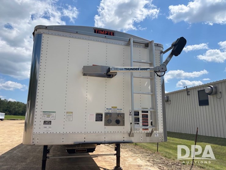 2018-timpte-grain-hopper-image-21