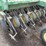 john-deere-750-image-21