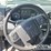 2015-ford-f550-image-39
