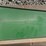 john-deere-4250-image-10
