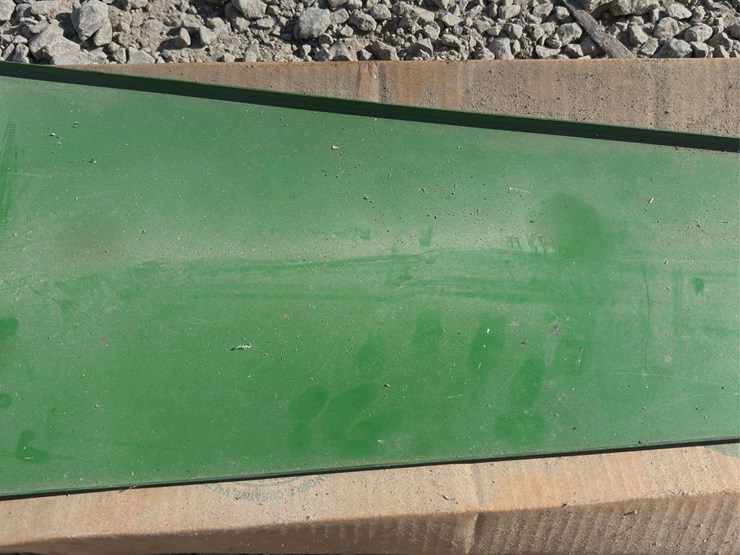 john-deere-4250-image-10