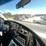 2003-ford-e350-image-15