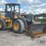 2015-deere-544k-image-1