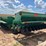 great-plains-3s-4000hd-image-7