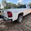 2009-chevrolet-2500-image-3