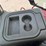 case-ih-steiger-450-quadtrac-image-67