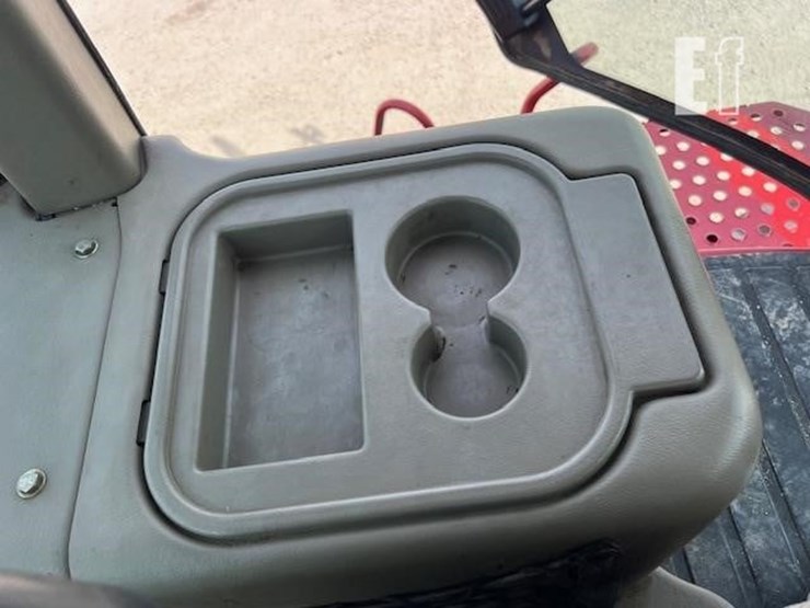 case-ih-steiger-450-quadtrac-image-67