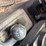 2002-dodge-ram-crew-cab-pickup-image-23