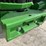 2012-john-deere-5115m-image-15