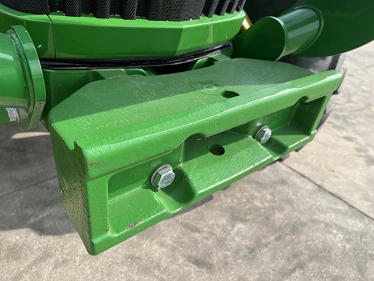 2012-john-deere-5115m-image-15