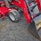 2017-massey-ferguson-gc1705-image-22