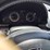 2013-honda-odyssey-image-6