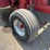 2002-case-ih-dcx131-image-5