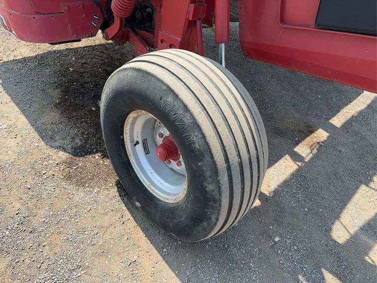 2002-case-ih-dcx131-image-5