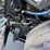 2023-ford-f650-image-25