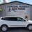 2016-chevrolet-traverse-ls-image-1